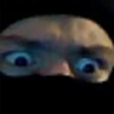 H0h0h0's Avatar